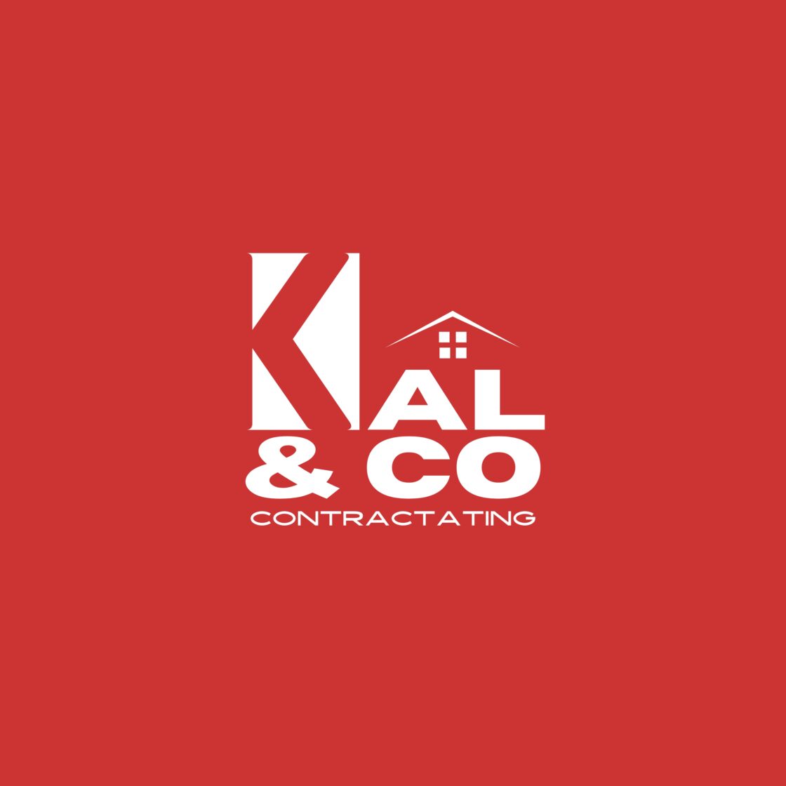 KalCo Contracting