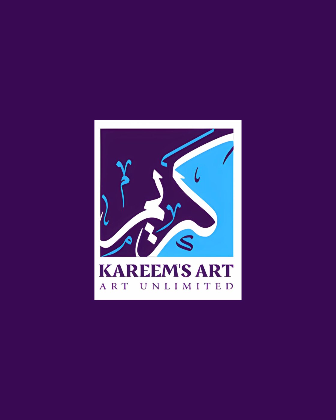 kareem Art