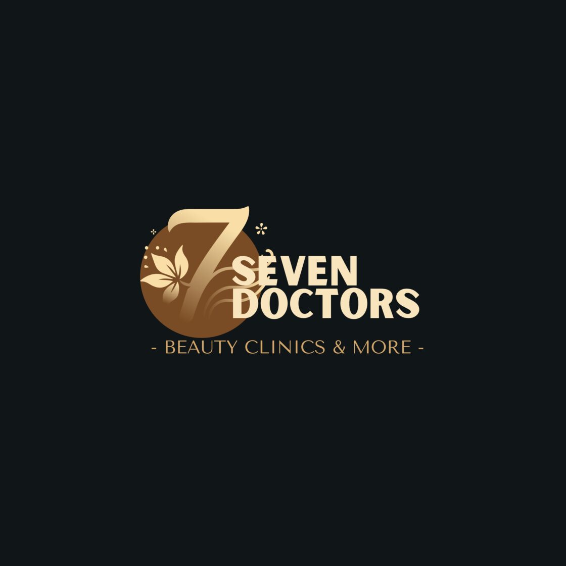 Seven Doctors Beauty Clinics